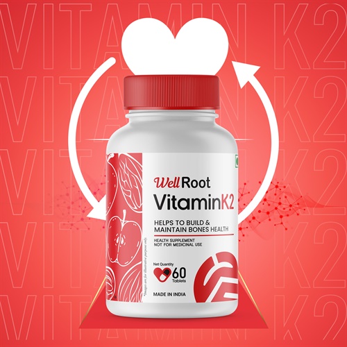 Vitamink2
